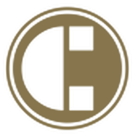 Cordez Interior Design, logo